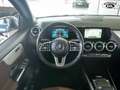 Mercedes-Benz GLA 220 d *R-KAMERA*Distr+*PANO*LED* Blau - thumbnail 15