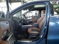 Mercedes-Benz GLA 220 d *R-KAMERA*Distr+*PANO*LED* Blau - thumbnail 8