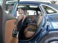 Mercedes-Benz GLA 220 d *R-KAMERA*Distr+*PANO*LED* Blau - thumbnail 9