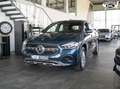 Mercedes-Benz GLA 220 d *R-KAMERA*Distr+*PANO*LED* Blau - thumbnail 2