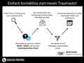 Mercedes-Benz GLA 220 d *R-KAMERA*Distr+*PANO*LED* Blau - thumbnail 3
