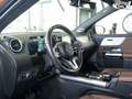 Mercedes-Benz GLA 220 d *R-KAMERA*Distr+*PANO*LED* Blau - thumbnail 13
