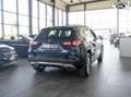 Mercedes-Benz GLA 220 d *R-KAMERA*Distr+*PANO*LED* Blau - thumbnail 5