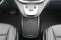 Mercedes-Benz V 300 d Avantgarde Edition XL Extralang L3 Distr Schwarz - thumbnail 9