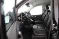 Mercedes-Benz V 300 d Avantgarde Edition XL Extralang L3 Distr Schwarz - thumbnail 12
