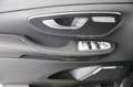 Mercedes-Benz V 300 d Avantgarde Edition XL Extralang L3 Distr Schwarz - thumbnail 7