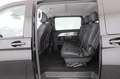 Mercedes-Benz V 300 d Avantgarde Edition XL Extralang L3 Distr Schwarz - thumbnail 14