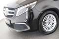 Mercedes-Benz V 300 d Avantgarde Edition XL Extralang L3 Distr Schwarz - thumbnail 6