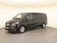 Mercedes-Benz V 300 d Avantgarde Edition XL Extralang L3 Distr Schwarz - thumbnail 2