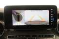 Mercedes-Benz V 300 d Avantgarde Edition XL Extralang L3 Distr Schwarz - thumbnail 18