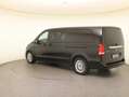 Mercedes-Benz V 300 d Avantgarde Edition XL Extralang L3 Distr Schwarz - thumbnail 3