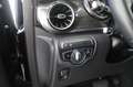Mercedes-Benz V 300 d Avantgarde Edition XL Extralang L3 Distr Schwarz - thumbnail 8