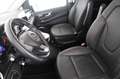 Mercedes-Benz V 300 d Avantgarde Edition XL Extralang L3 Distr Schwarz - thumbnail 13