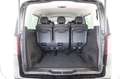 Mercedes-Benz V 300 d Avantgarde Edition XL Extralang L3 Distr Schwarz - thumbnail 19