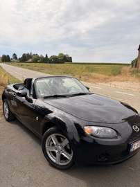 1.8i 16v Si