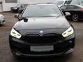 BMW 135 M135i/A xDrive/M-Aeropak/M-Sportpak/Navi/PDC/LED Schwarz - thumbnail 4