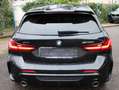 BMW 135 M135i/A xDrive/M-Aeropak/M-Sportpak/Navi/PDC/LED Schwarz - thumbnail 15