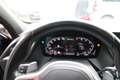 BMW 135 M135i/A xDrive/M-Aeropak/M-Sportpak/Navi/PDC/LED Schwarz - thumbnail 9