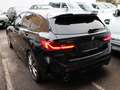 BMW 135 M135i/A xDrive/M-Aeropak/M-Sportpak/Navi/PDC/LED Schwarz - thumbnail 14