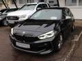 BMW 135 M135i/A xDrive/M-Aeropak/M-Sportpak/Navi/PDC/LED Schwarz - thumbnail 3