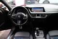 BMW 135 M135i/A xDrive/M-Aeropak/M-Sportpak/Navi/PDC/LED Schwarz - thumbnail 6