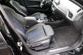 BMW 135 M135i/A xDrive/M-Aeropak/M-Sportpak/Navi/PDC/LED Schwarz - thumbnail 11