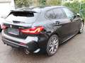 BMW 135 M135i/A xDrive/M-Aeropak/M-Sportpak/Navi/PDC/LED Schwarz - thumbnail 5