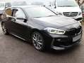 BMW 135 M135i/A xDrive/M-Aeropak/M-Sportpak/Navi/PDC/LED Schwarz - thumbnail 1