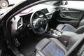 BMW 135 M135i/A xDrive/M-Aeropak/M-Sportpak/Navi/PDC/LED Schwarz - thumbnail 8