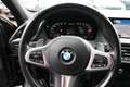 BMW 135 M135i/A xDrive/M-Aeropak/M-Sportpak/Navi/PDC/LED Schwarz - thumbnail 7