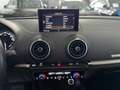 Audi A3 Sportback 1.4 TFSI e-tron S tronic Blanco - thumbnail 33