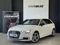 Audi A3 Sportback 1.4 TFSI e-tron S tronic Blanco - thumbnail 1