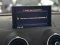 Audi A3 Sportback 1.4 TFSI e-tron S tronic Blanco - thumbnail 38