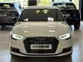 Audi A3 Sportback 1.4 TFSI e-tron S tronic Blanco - thumbnail 5