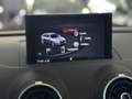 Audi A3 Sportback 1.4 TFSI e-tron S tronic Blanco - thumbnail 37
