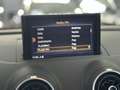 Audi A3 Sportback 1.4 TFSI e-tron S tronic Blanco - thumbnail 39