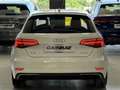 Audi A3 Sportback 1.4 TFSI e-tron S tronic Blanco - thumbnail 7