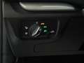Audi A3 Sportback 1.4 TFSI e-tron S tronic Blanco - thumbnail 29