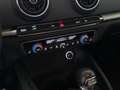 Audi A3 Sportback 1.4 TFSI e-tron S tronic Blanco - thumbnail 34