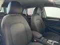Audi A3 Sportback 1.4 TFSI e-tron S tronic Blanco - thumbnail 12
