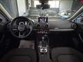Audi A3 Sportback 1.4 TFSI e-tron S tronic Blanco - thumbnail 10