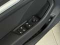 Audi A3 Sportback 1.4 TFSI e-tron S tronic Blanco - thumbnail 28