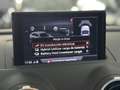 Audi A3 Sportback 1.4 TFSI e-tron S tronic Blanco - thumbnail 43