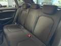 Audi A3 Sportback 1.4 TFSI e-tron S tronic Blanco - thumbnail 11