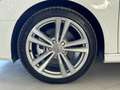 Audi A3 Sportback 1.4 TFSI e-tron S tronic Blanco - thumbnail 16