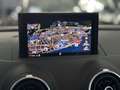 Audi A3 Sportback 1.4 TFSI e-tron S tronic Blanco - thumbnail 40