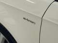 Audi A3 Sportback 1.4 TFSI e-tron S tronic Blanco - thumbnail 20