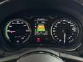 Audi A3 Sportback 1.4 TFSI e-tron S tronic Blanco - thumbnail 31
