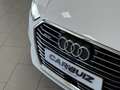 Audi A3 Sportback 1.4 TFSI e-tron S tronic Blanco - thumbnail 21