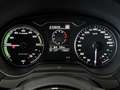 Audi A3 Sportback 1.4 TFSI e-tron S tronic Blanco - thumbnail 32